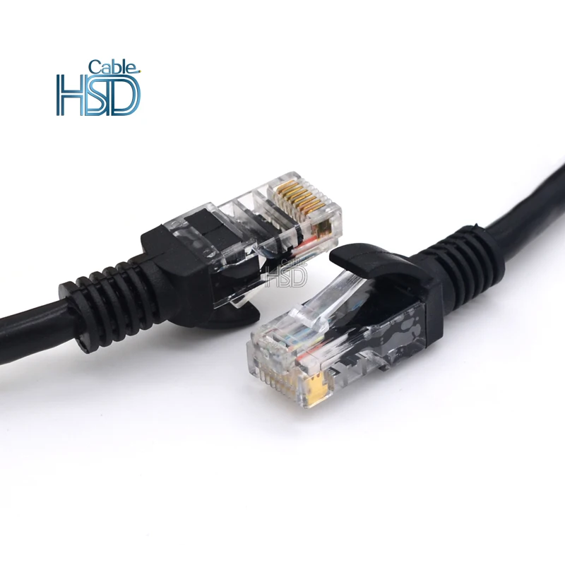 0.5M 1M 3M 5M 10M 15M Ethernet Cable Cat7 Rj45 Network Patch Cord Lan Cable Rj-45 Network Monitoring rj 45 ethernet cable rj 45