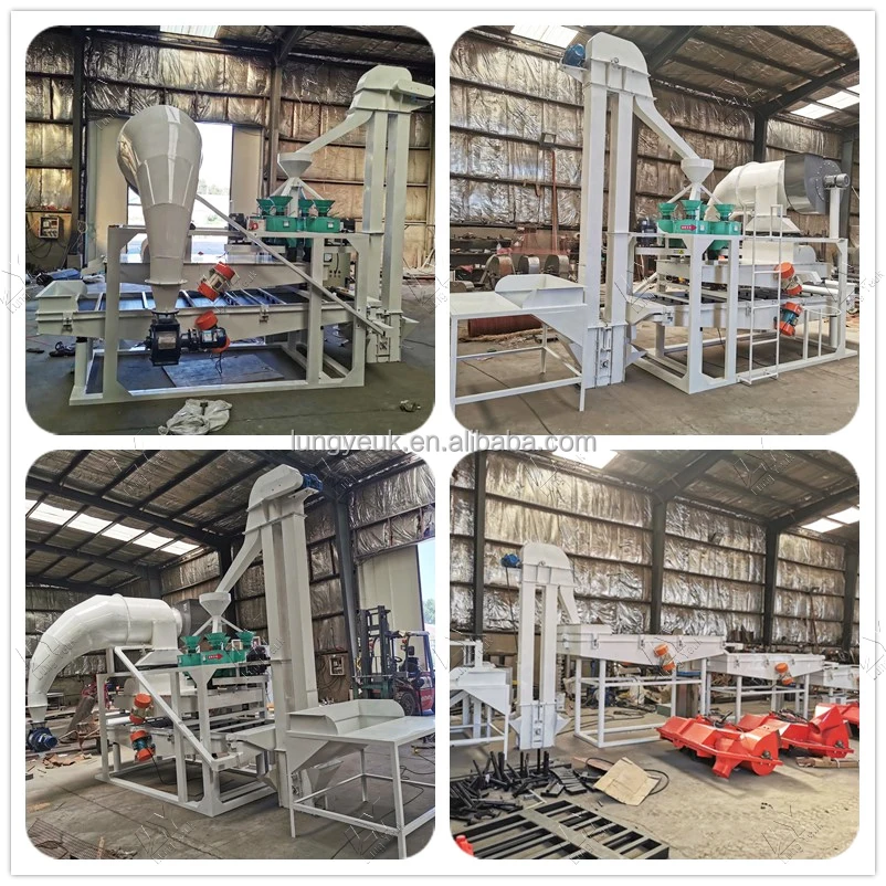 buckwheat peeling machine2.jpg