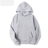 light grey hoodie