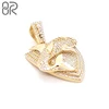14K Gold