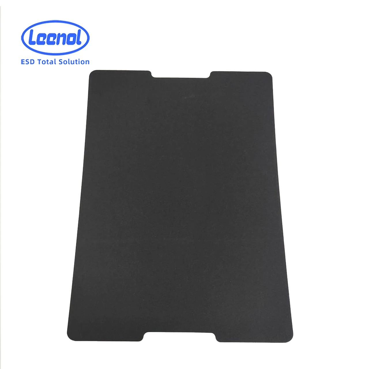 Leenol personalizzato ESD EVA schiuma personalizzabile inserti per