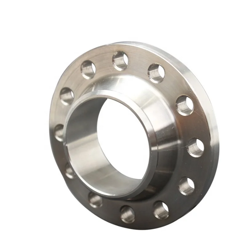Ansi din. Din 2527. weld neck flange. фланец горловины. сварочная горловина\ фанцы.