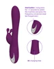 Morado