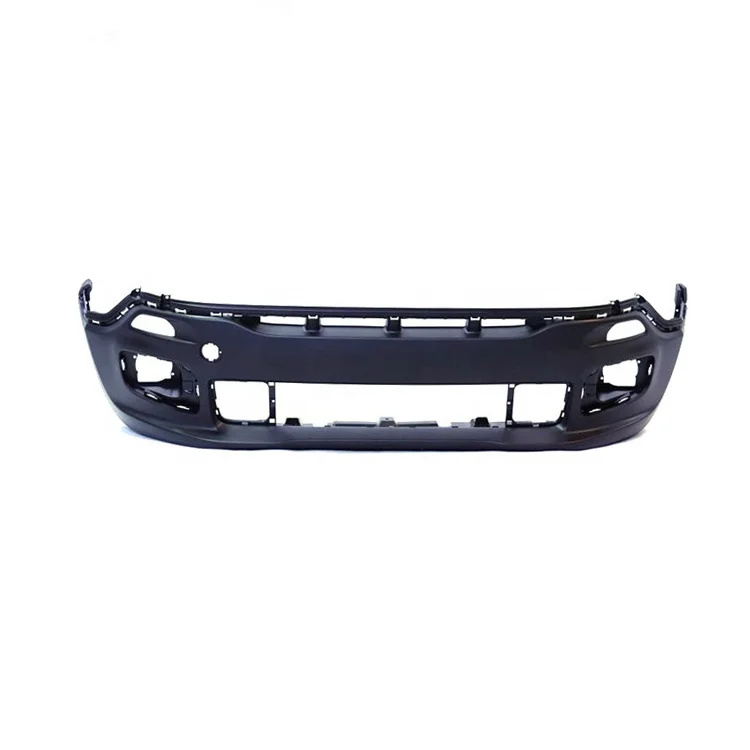 Visokokvalitetne auto dodatke Prednji branik OEM 5XB40LXHAA Automobilski branici Prednji za Jeep Renegade 2015 2016 2017 2018
