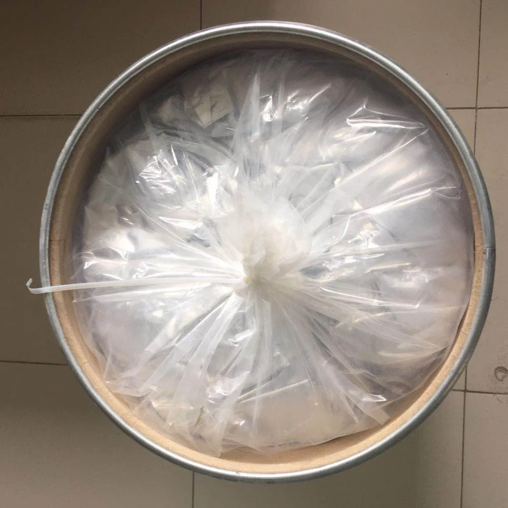 Thickener on Cosmetics CAS 12691-60-0 Stearalkonium Hectorite