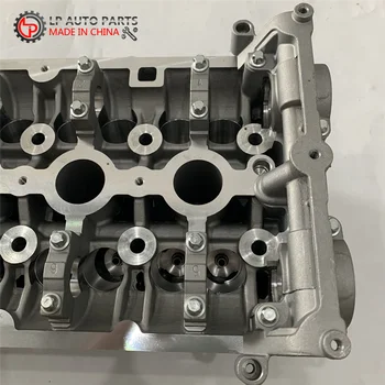 He23ff96d242c4667949bb694918f5