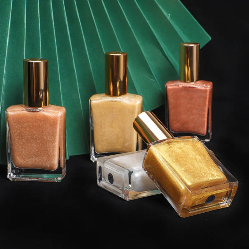 Хит продаж Хайлайтер для макияжа