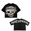 Nero 61