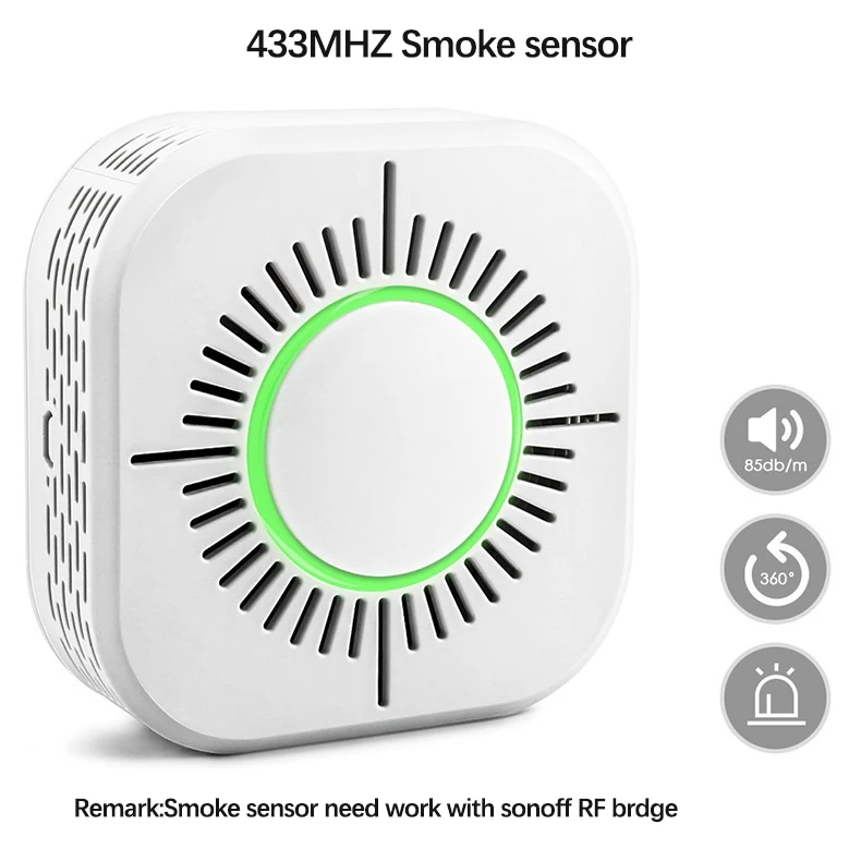 sonoff Smoke Detector -1.jpg