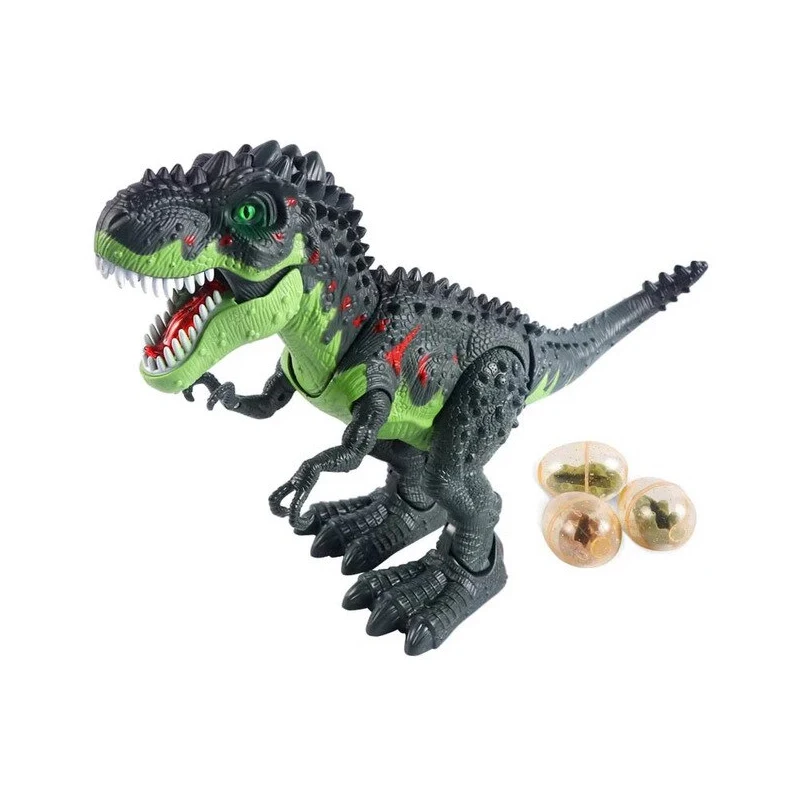 T-REX Tapster 中古美品 fcb231e64c4e641bac4ef93f460fe9