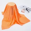 arancione