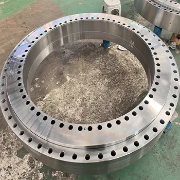 three row roller slewing  Bearings for Material Handling Equipment
