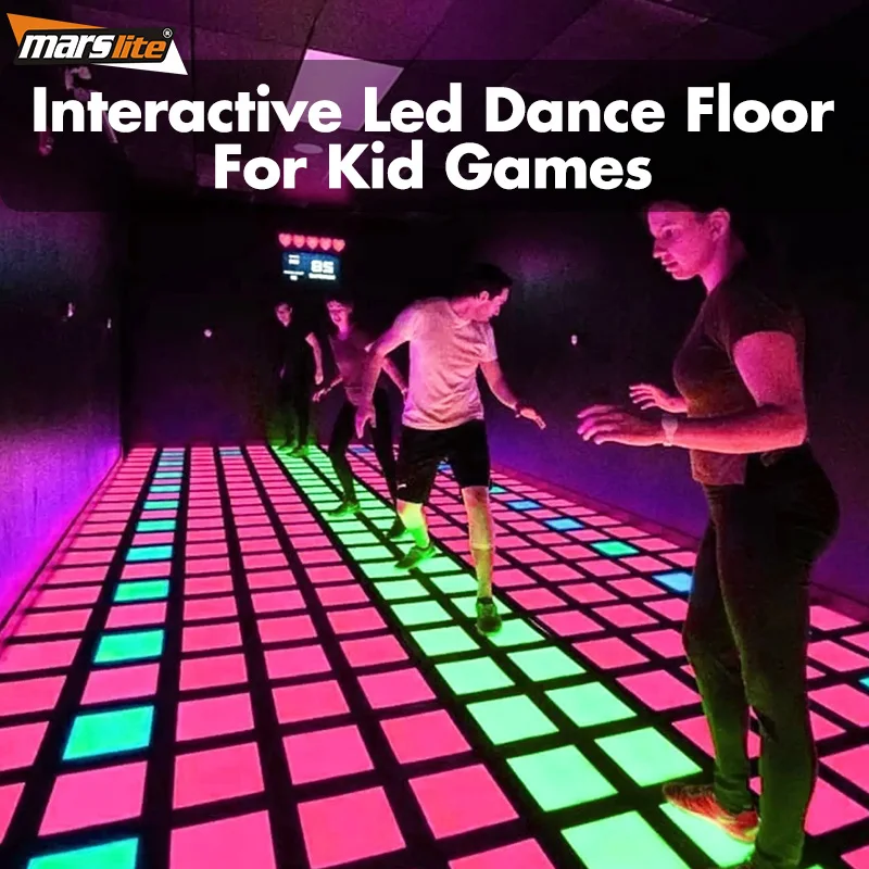 For product pricing, customization, or other inquiries Contact supplier Call Us