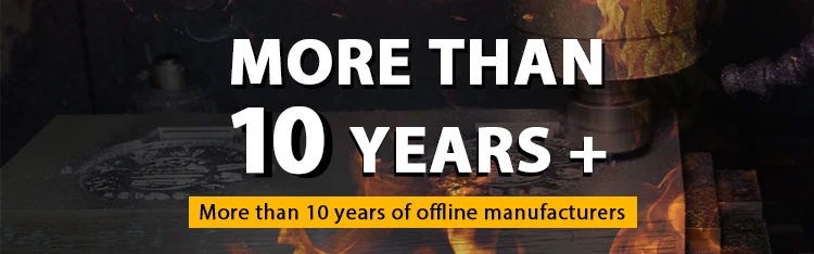 product factory direct polyester lanyard hook colorful custom logo sports race id card badge holder personalized promotional lanyard-1