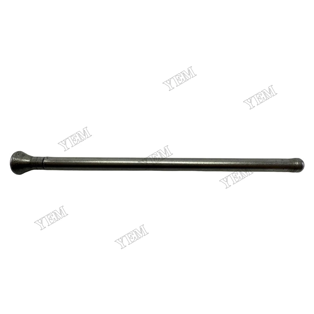 Valve Push Rod Fit for Kubota D1005 Engine 4