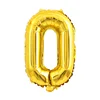 Oro rosa O