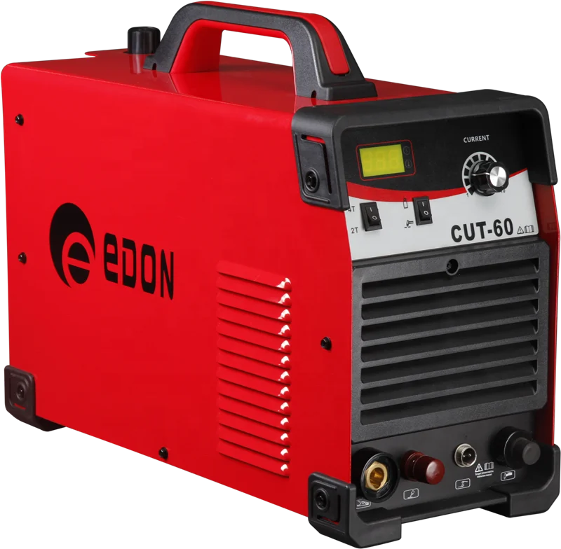 Channel Ring Regenerative Blower, EDON, 2GH710-H37 - detail 16
