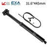Ks 900i cableado interno 31.6*445mm (150mm de recorrido)