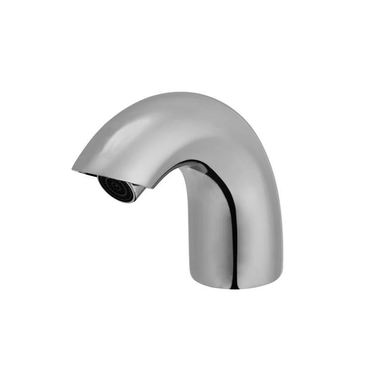 Electronic Automatic Water Bath Tap,sensor Water Tap Price in Pakistan