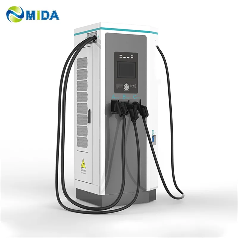 40kw 1000v Dc Ev Charger Power Module 20kw 30kw 40kw 50kw 60kw Ev Charger Dc Power Module Buy 1527