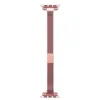 rose pink