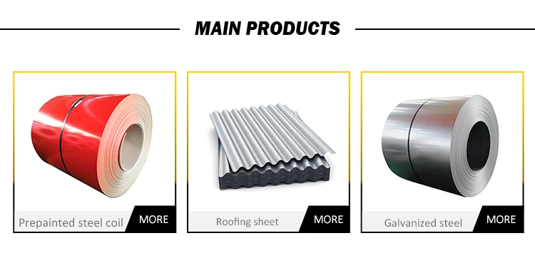 chromaluxe sublimation aluminium sheet plate sheet 5052 sublimation printing aluminum