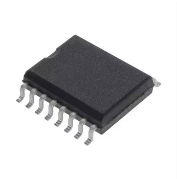 Hot Sale OPTOISO 2.5KV 4CH TRANS 16SOIC PS2815-4-F3-A