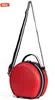 Red Shell 9"