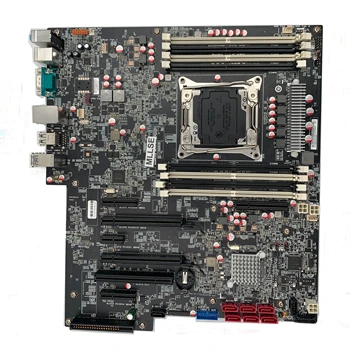 新品未使用未開封　ジャンク扱　ThinkStation　P410 Review: New Lenovo ThinkStation P410 Offers Xeon Processors