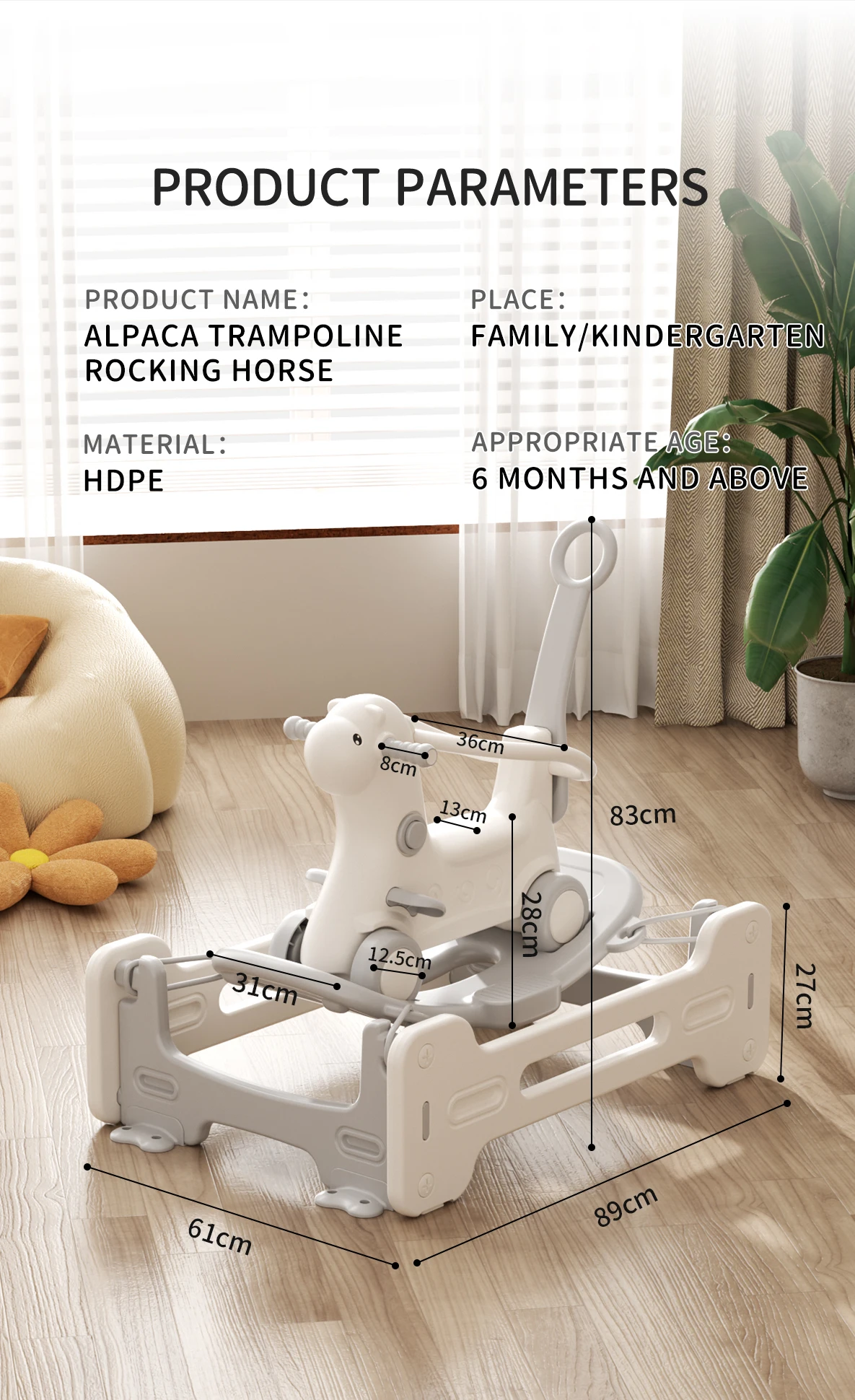 Other product images