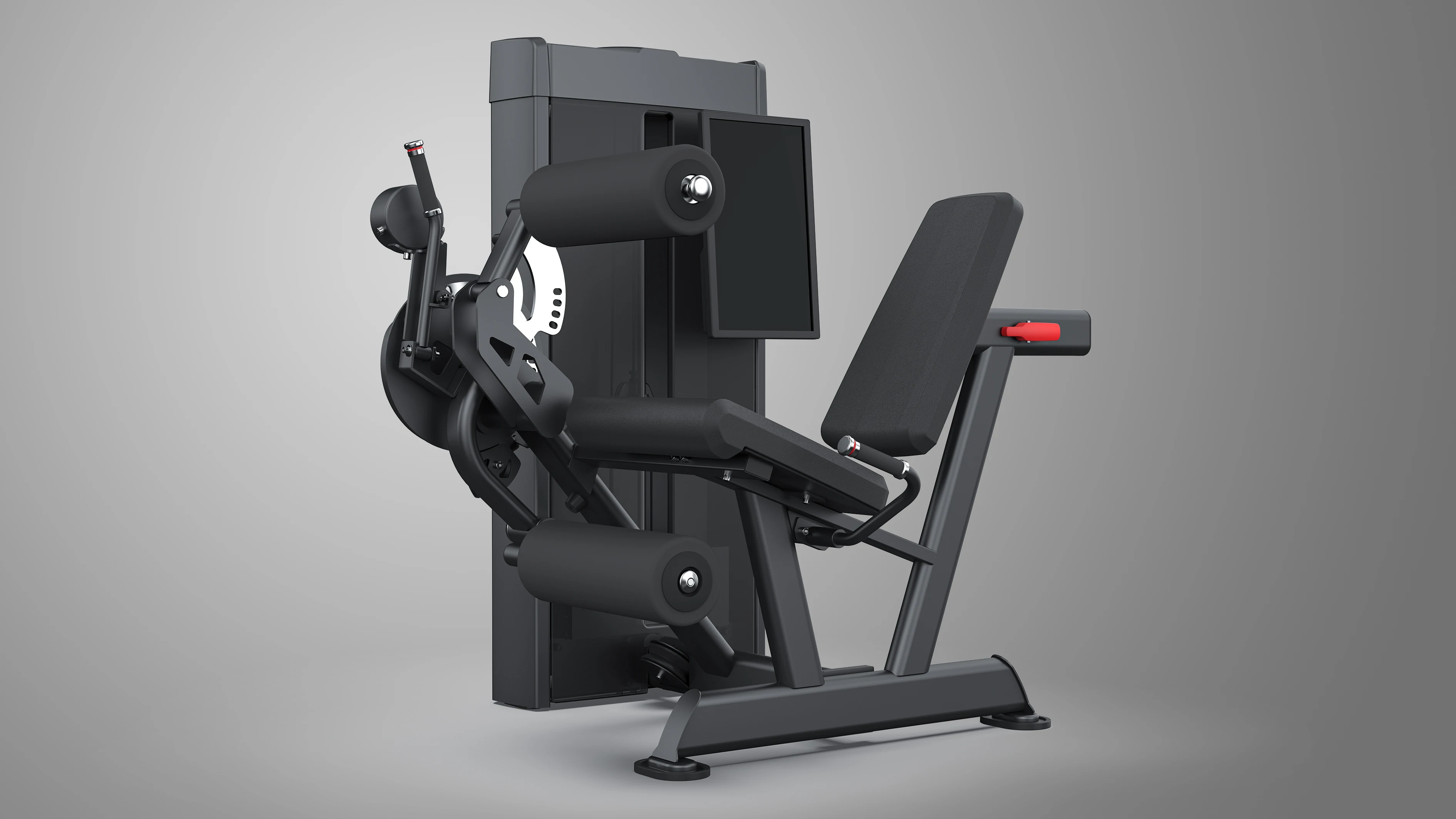 Wholesale Gym Fitness Equipment Strength Bodybuilding Machine Multi Gym