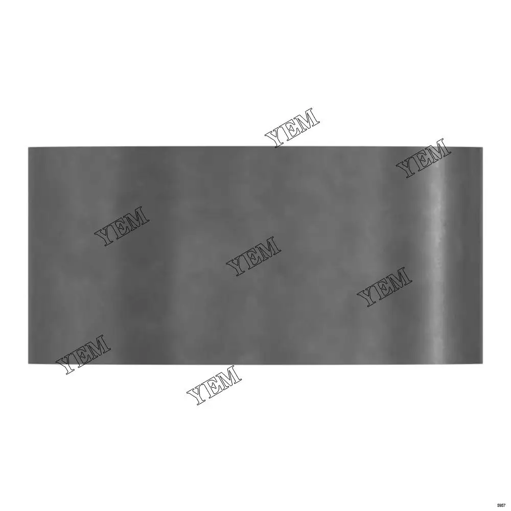 Bearing 395-4843 3954843 Engine Parts Manufacturer 5