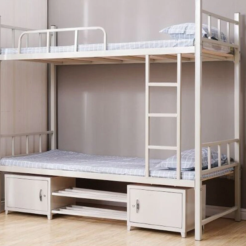 bunk bed cheap prices