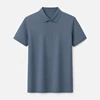Hazy Blue