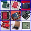Notebook Gift Box