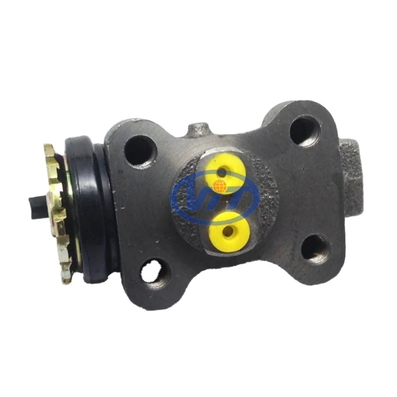 VIT-JE Brake Wheel Cylinder 8-97170-951-0 8-97078-614-0 9-97078-614-0 for ISUZUU Front Wheel Cylinder