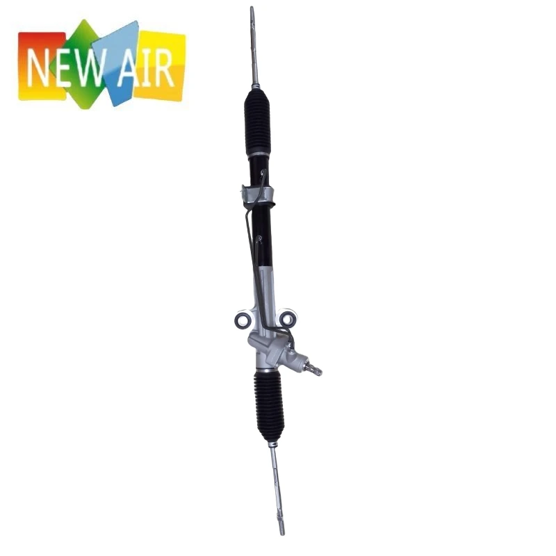 8-98394874-2 GEAR & LINKAGE ASSY-POWER for ISUZU D-MAX 2020