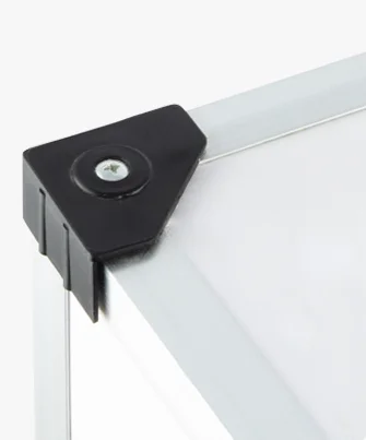 Cross Flow Fans, 220V, 136, 204, 272 - detail 18