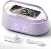 Púrpura
