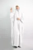 White 2