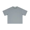 Smoky Gray