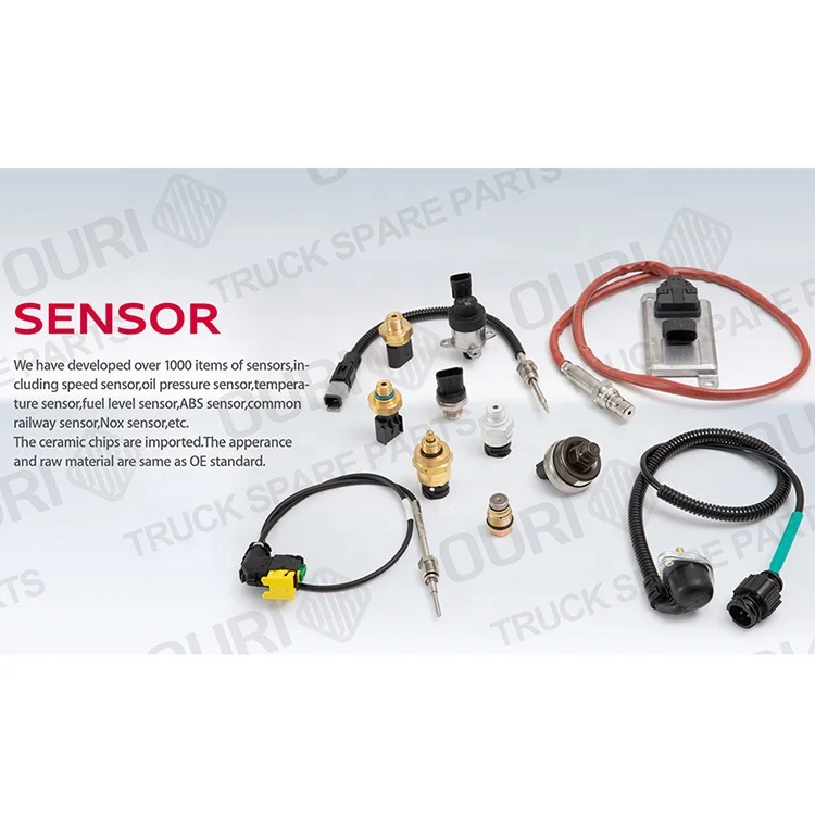 エール OURI Accelerator Pedal Sensor 82627979 21116879 20893508 for