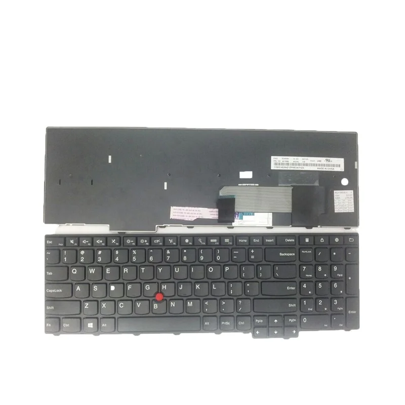 lenovo oem keyboard