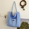 Tote bag (49*16*37cm)-color 3
