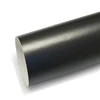 Gris mat chromé
