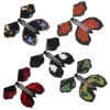 1pcs-random