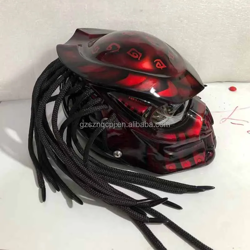 bicycle helmet for mountain bike Excursion Adult subseries:Abu_Garcia_Revo_Winch the kicker with helmets Arai VX-Pro4 Helmet Stars SIZE:60g