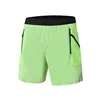 Fluorescent Green