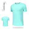Verde menta