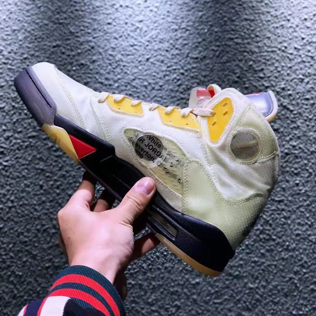 
2021 знаменитая популярная Баскетбольная обувь, модная популярная обувь, повседневная обувь для мужчин, производство модных новых кроссовок 